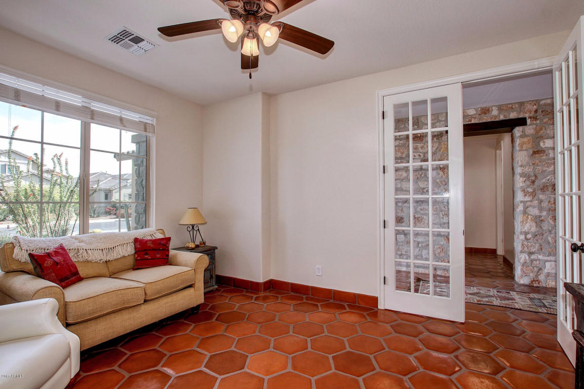 2455 E Tiffany Way, Gilbert, AZ 85298 photo 11