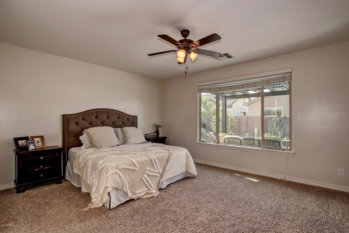 2455 E Tiffany Way, Gilbert, AZ 85298 photo 18