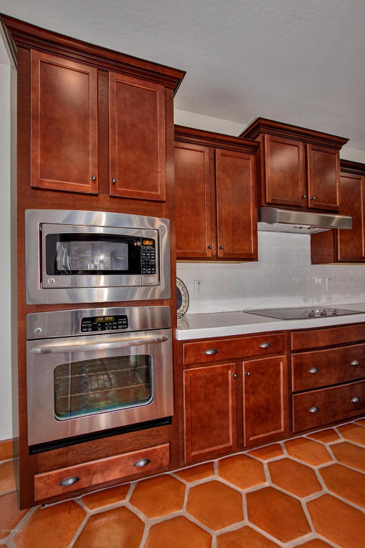 2455 E Tiffany Way, Gilbert, AZ 85298 photo 15