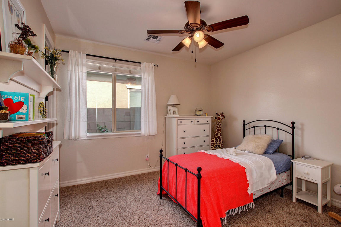 2455 E Tiffany Way, Gilbert, AZ 85298 photo 23