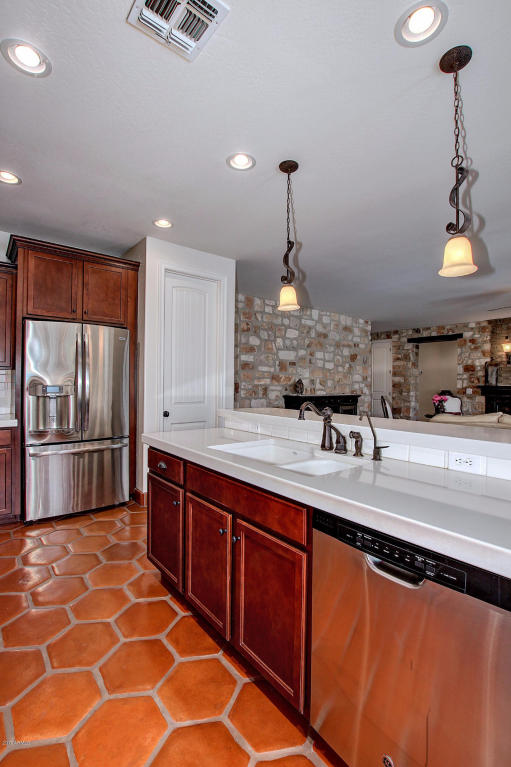 2455 E Tiffany Way, Gilbert, AZ 85298 photo 16