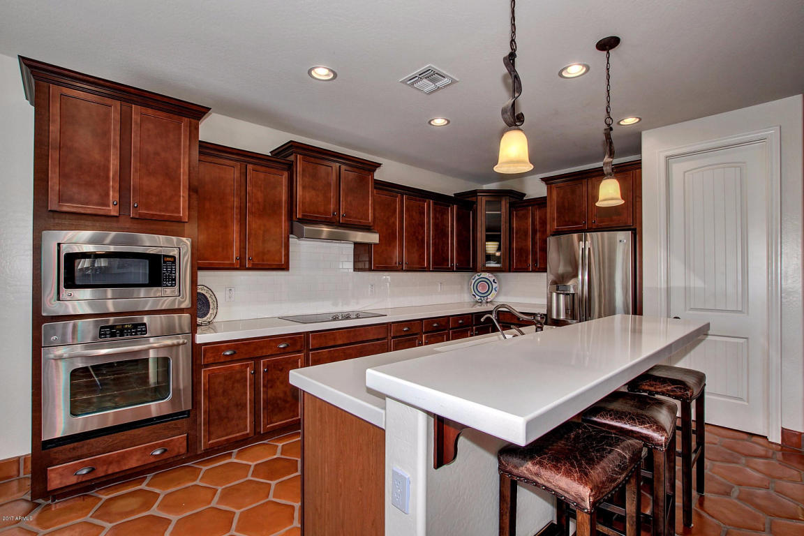 2455 E Tiffany Way, Gilbert, AZ 85298 photo 13