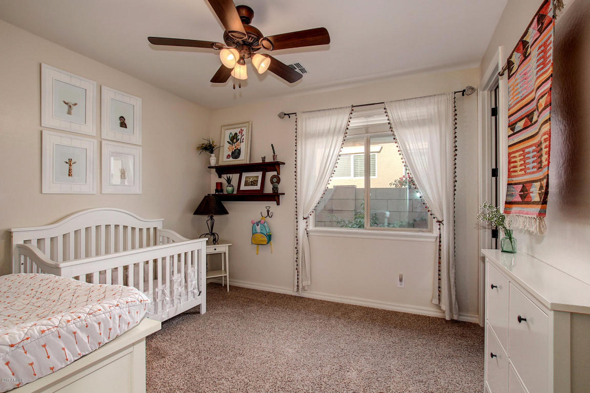 2455 E Tiffany Way, Gilbert, AZ 85298 photo 24