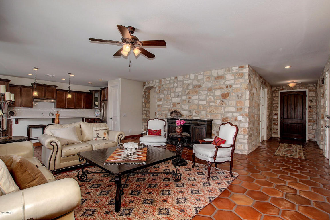 2455 E Tiffany Way, Gilbert, AZ 85298 photo 6