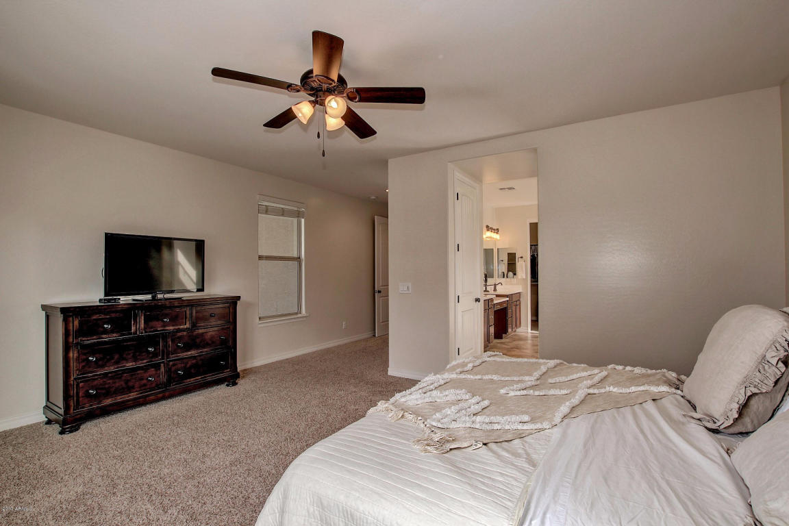 2455 E Tiffany Way, Gilbert, AZ 85298 photo 20