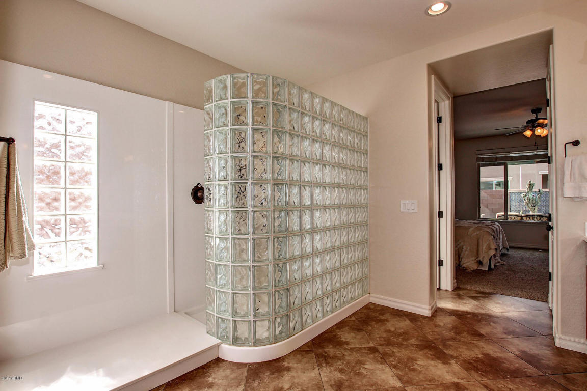 2455 E Tiffany Way, Gilbert, AZ 85298 photo 22