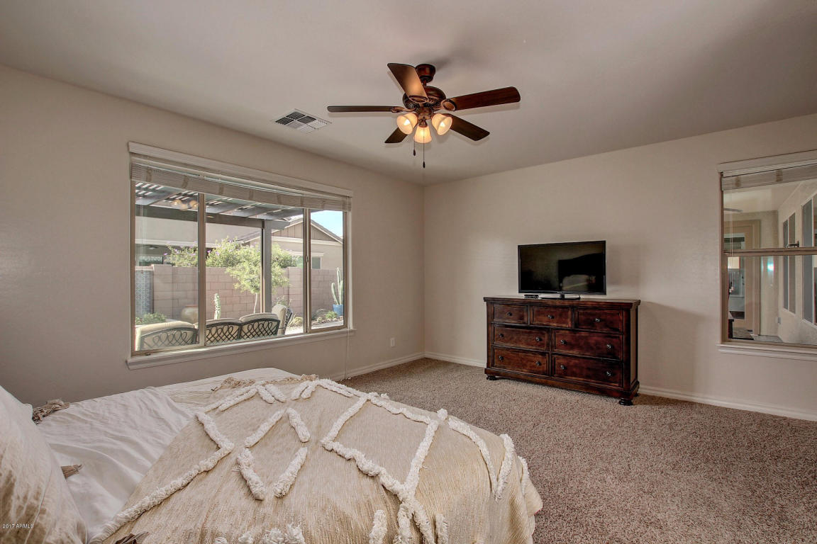 2455 E Tiffany Way, Gilbert, AZ 85298 photo 19