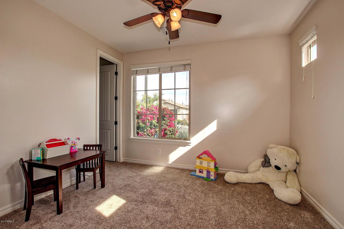 2455 E Tiffany Way, Gilbert, AZ 85298 photo 25