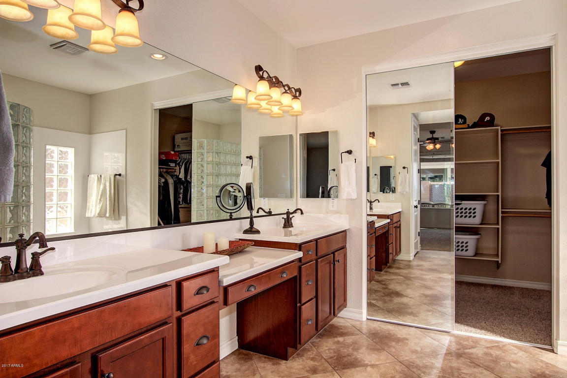 2455 E Tiffany Way, Gilbert, AZ 85298 photo 21