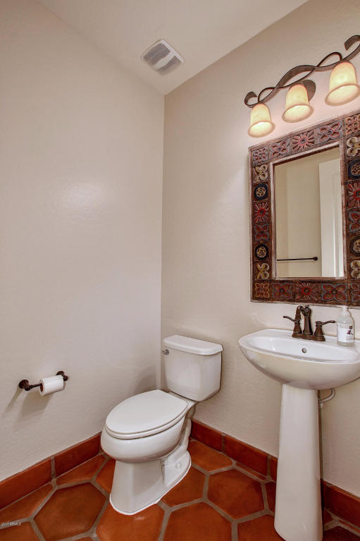 2455 E Tiffany Way, Gilbert, AZ 85298 photo 27