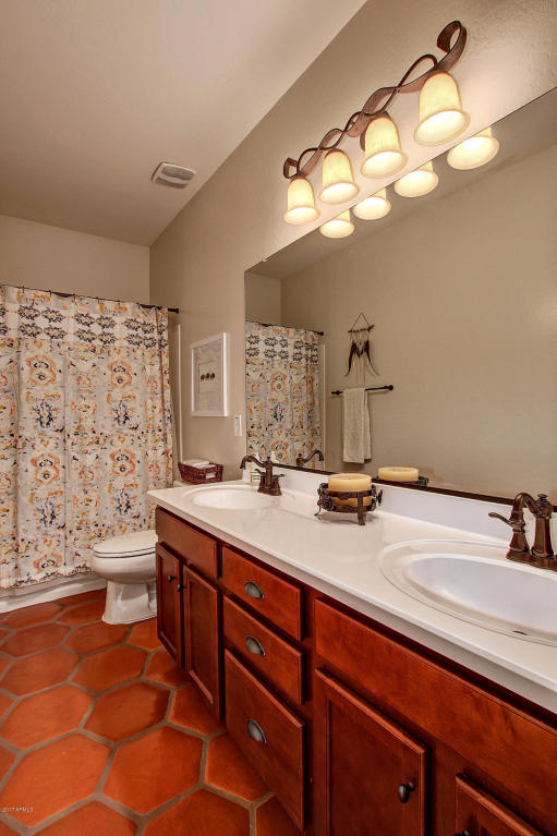 2455 E Tiffany Way, Gilbert, AZ 85298 photo 26