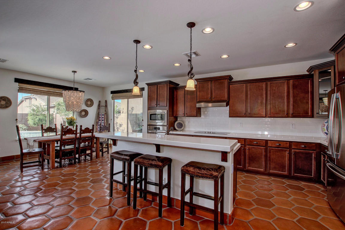 2455 E Tiffany Way, Gilbert, AZ 85298 photo 14