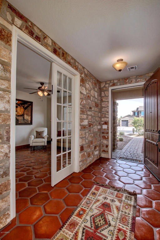 2455 E Tiffany Way, Gilbert, AZ 85298 photo 4