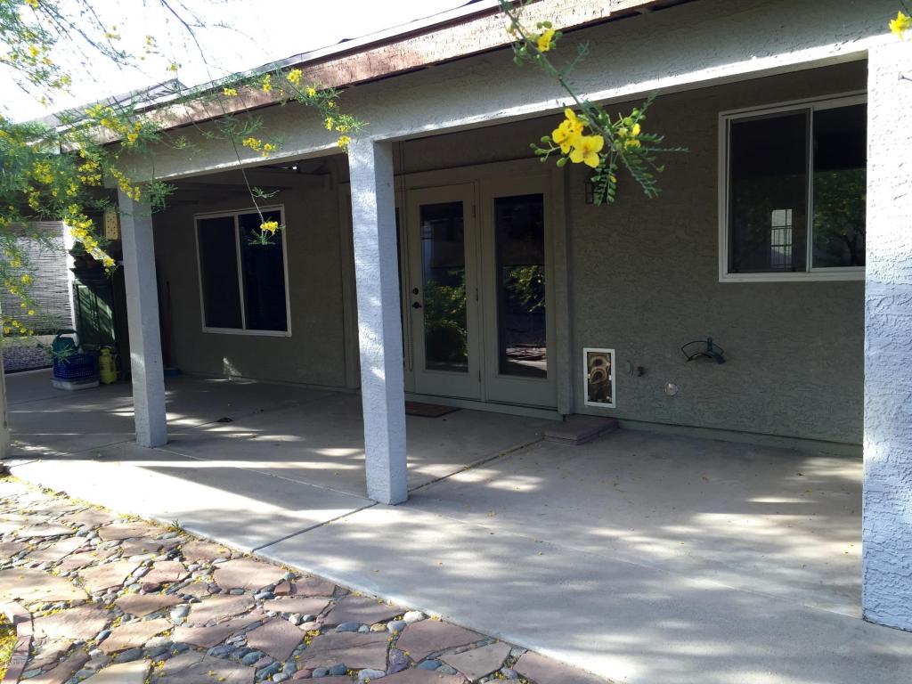 1349 E Utopia Rd, Phoenix, AZ 85024 photo 19
