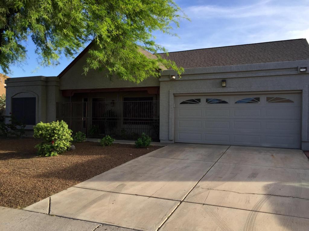 1349 E Utopia Rd, Phoenix, AZ 85024 photo 1