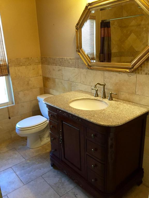 1349 E Utopia Rd, Phoenix, AZ 85024 photo 16
