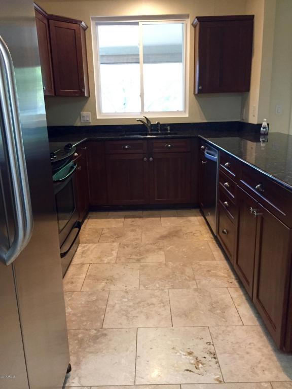 1349 E Utopia Rd, Phoenix, AZ 85024 photo 4