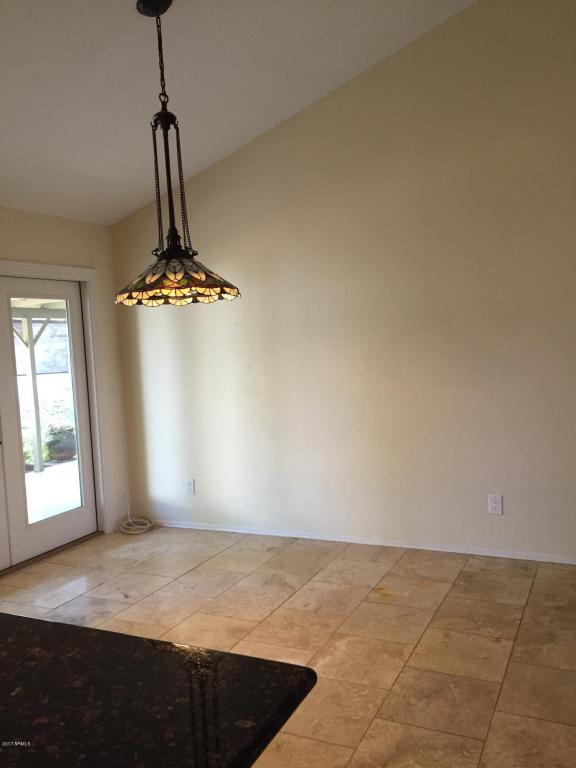 1349 E Utopia Rd, Phoenix, AZ 85024 photo 7