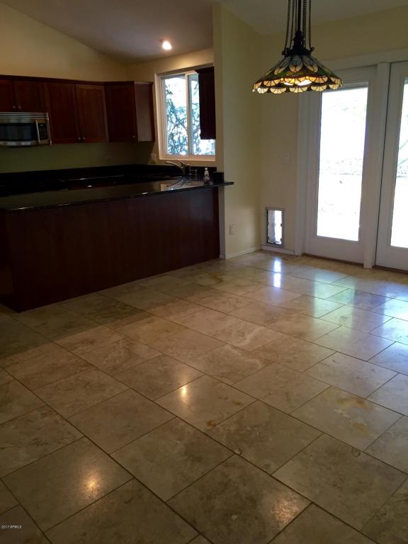 1349 E Utopia Rd, Phoenix, AZ 85024 photo 6