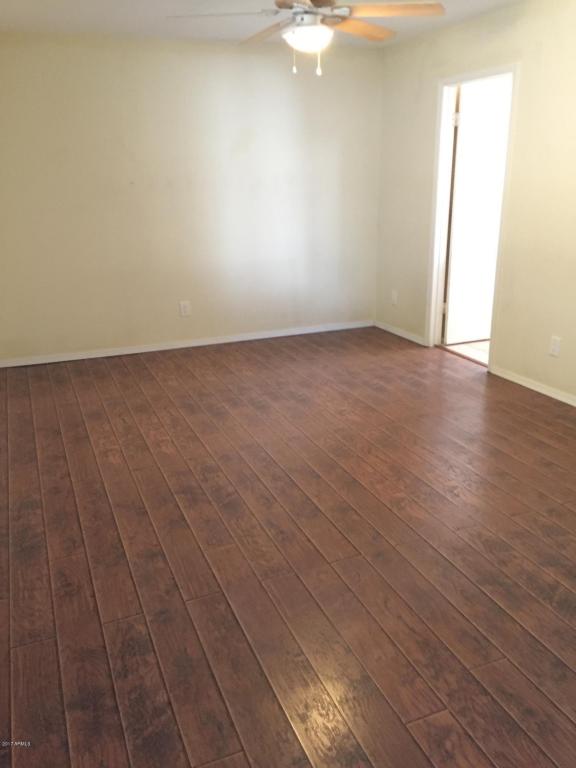1349 E Utopia Rd, Phoenix, AZ 85024 photo 9