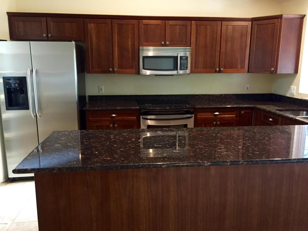 1349 E Utopia Rd, Phoenix, AZ 85024 photo 5