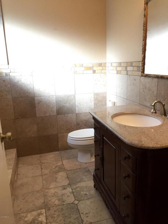 1349 E Utopia Rd, Phoenix, AZ 85024 photo 11