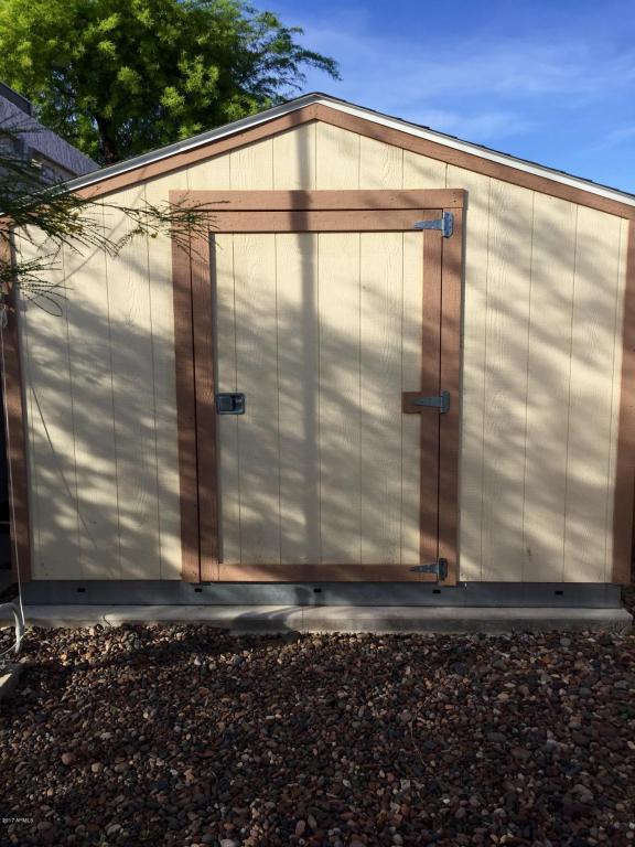 1349 E Utopia Rd, Phoenix, AZ 85024 photo 20