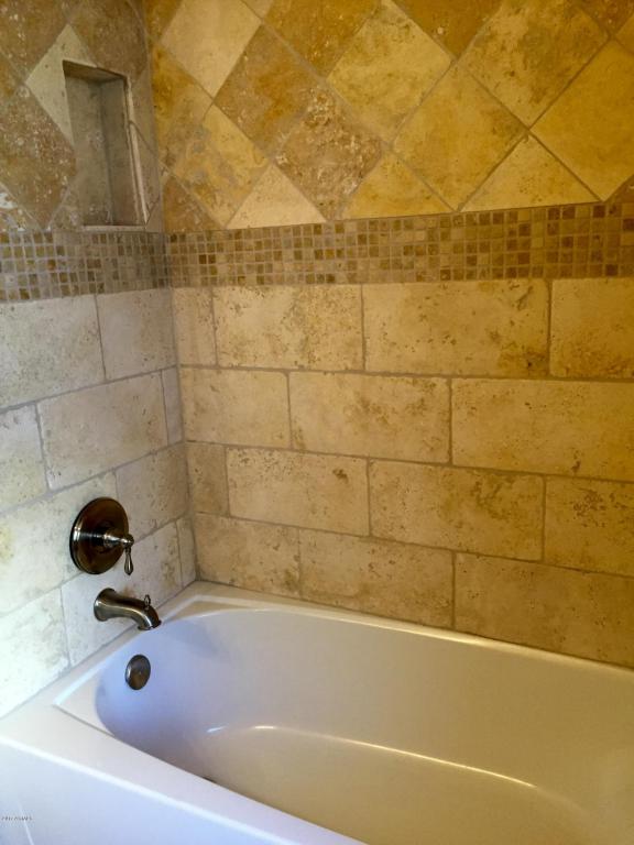 1349 E Utopia Rd, Phoenix, AZ 85024 photo 17