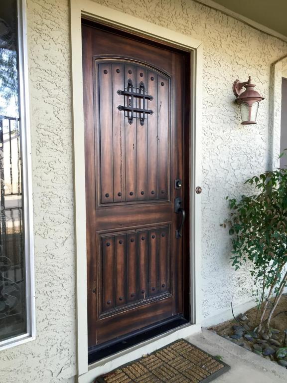 1349 E Utopia Rd, Phoenix, AZ 85024 photo 3