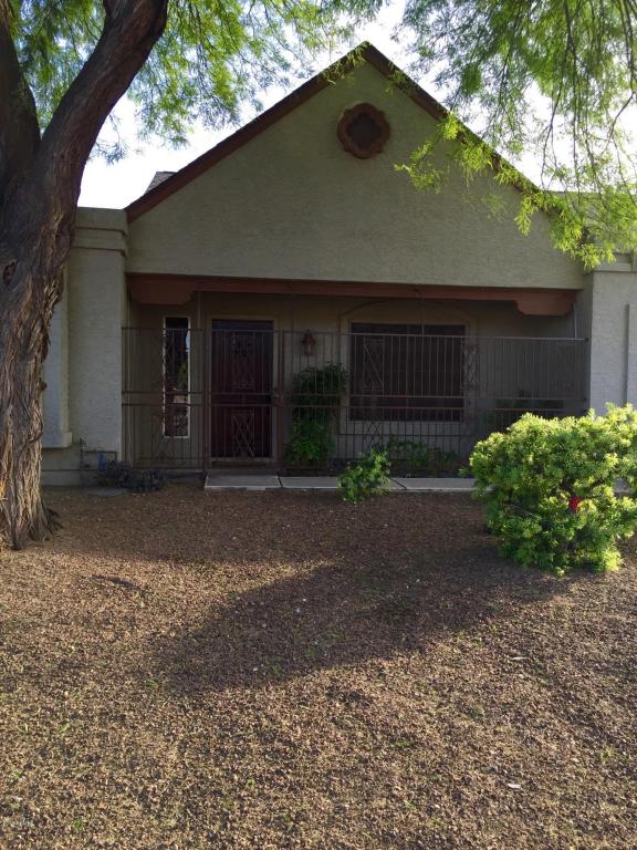 1349 E Utopia Rd, Phoenix, AZ 85024 photo 2