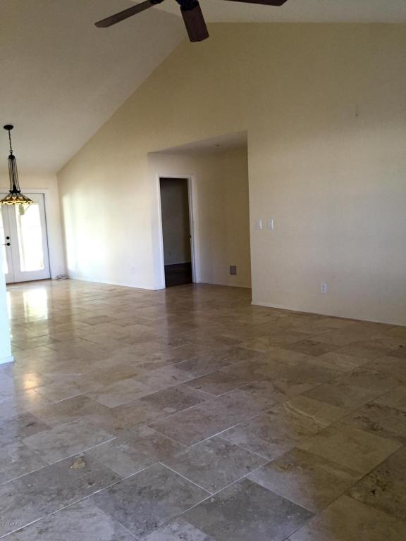1349 E Utopia Rd, Phoenix, AZ 85024 photo 8