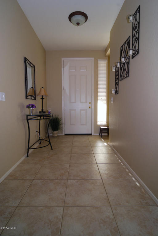 1836 E Parkside Ln, Phoenix, AZ 85024 photo 7