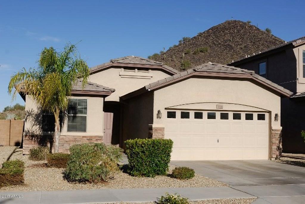 1836 E Parkside Ln, Phoenix, AZ 85024 photo 12