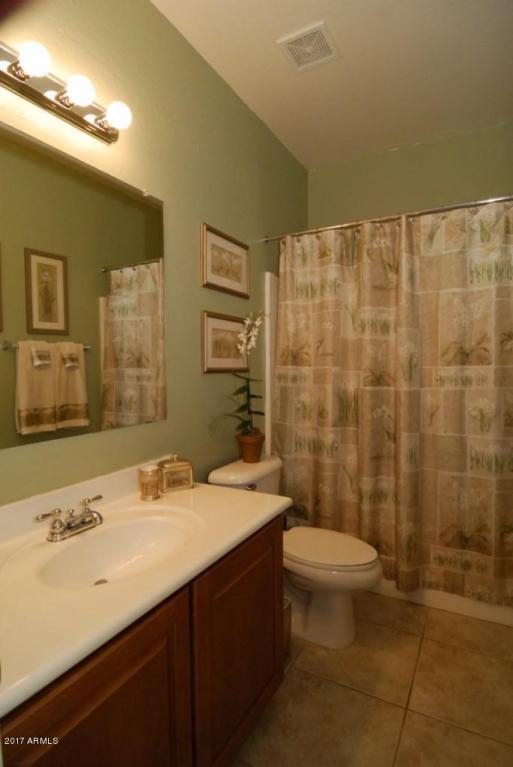 1836 E Parkside Ln, Phoenix, AZ 85024 photo 9
