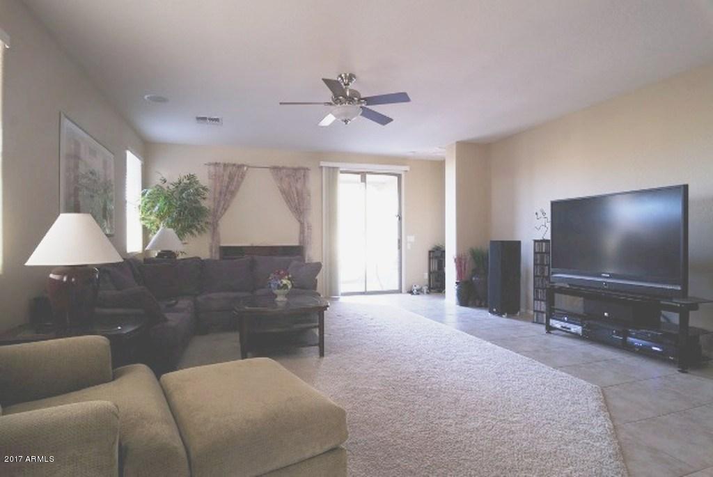 1836 E Parkside Ln, Phoenix, AZ 85024 photo 2