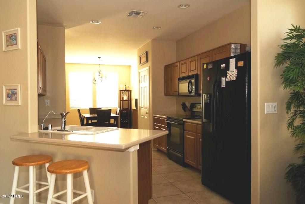 1836 E Parkside Ln, Phoenix, AZ 85024 photo 5