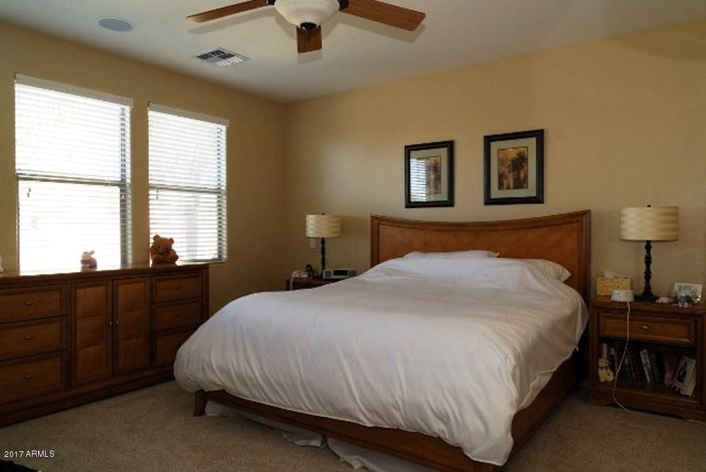 1836 E Parkside Ln, Phoenix, AZ 85024 photo 10