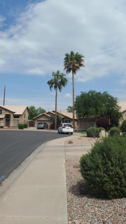 1649 S Ash St, Gilbert, AZ 85233 photo 3