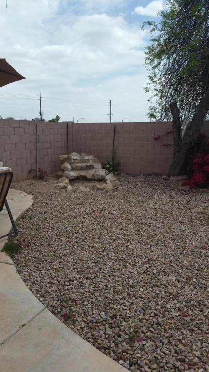 1649 S Ash St, Gilbert, AZ 85233 photo 2