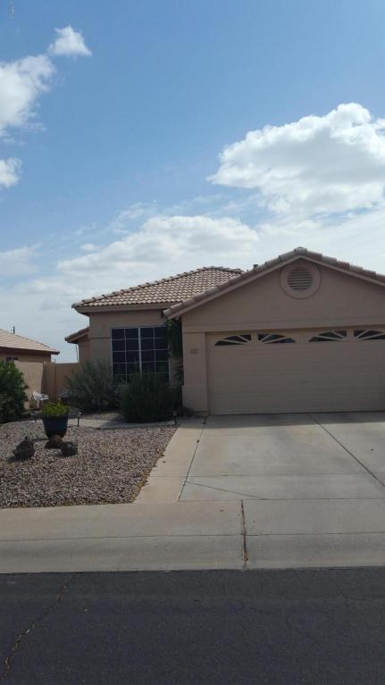 1649 S Ash St, Gilbert, AZ 85233 photo 1