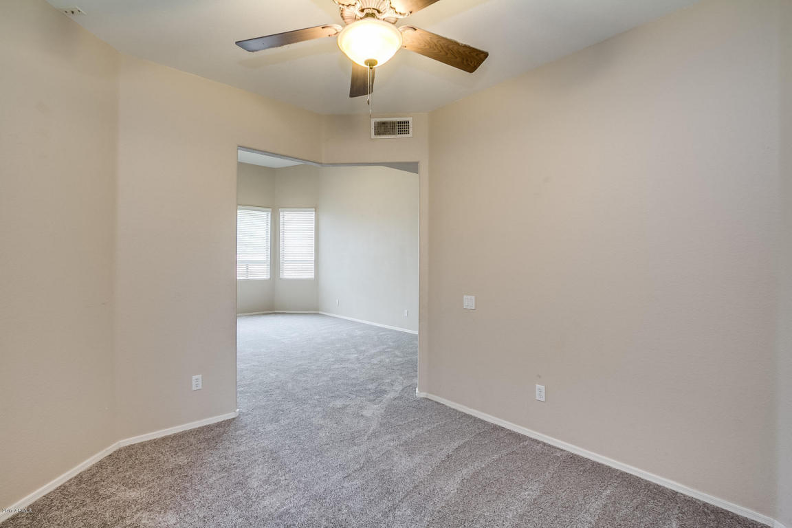 3876 E Washington Ct, Gilbert, AZ 85234 photo 13