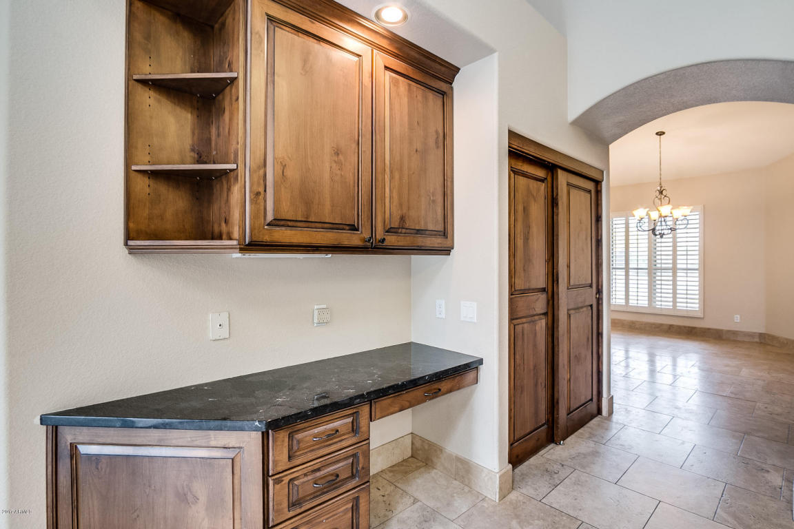 3876 E Washington Ct, Gilbert, AZ 85234 photo 34