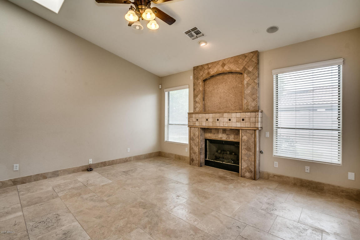 3876 E Washington Ct, Gilbert, AZ 85234 photo 41