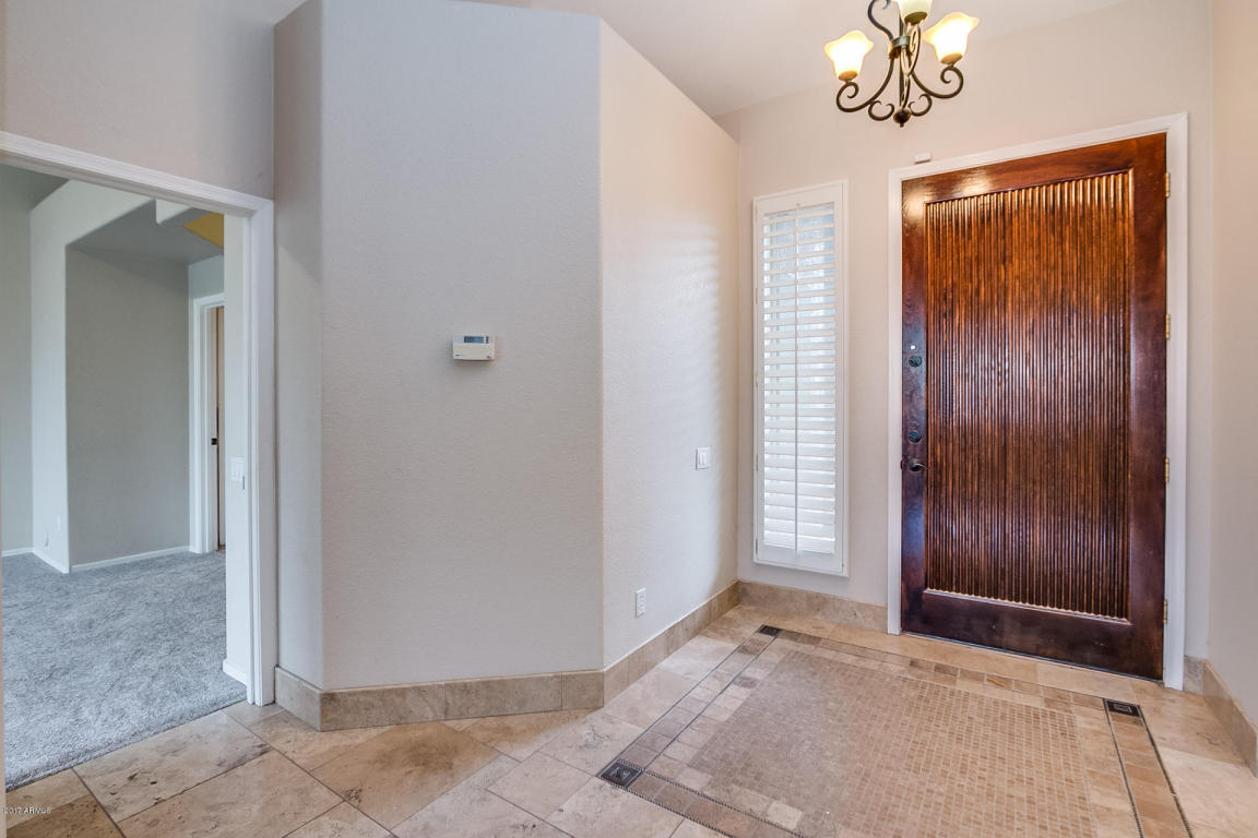 3876 E Washington Ct, Gilbert, AZ 85234 photo 3