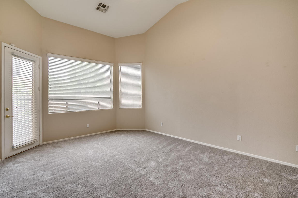 3876 E Washington Ct, Gilbert, AZ 85234 photo 12