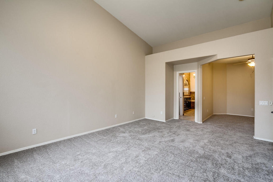 3876 E Washington Ct, Gilbert, AZ 85234 photo 14
