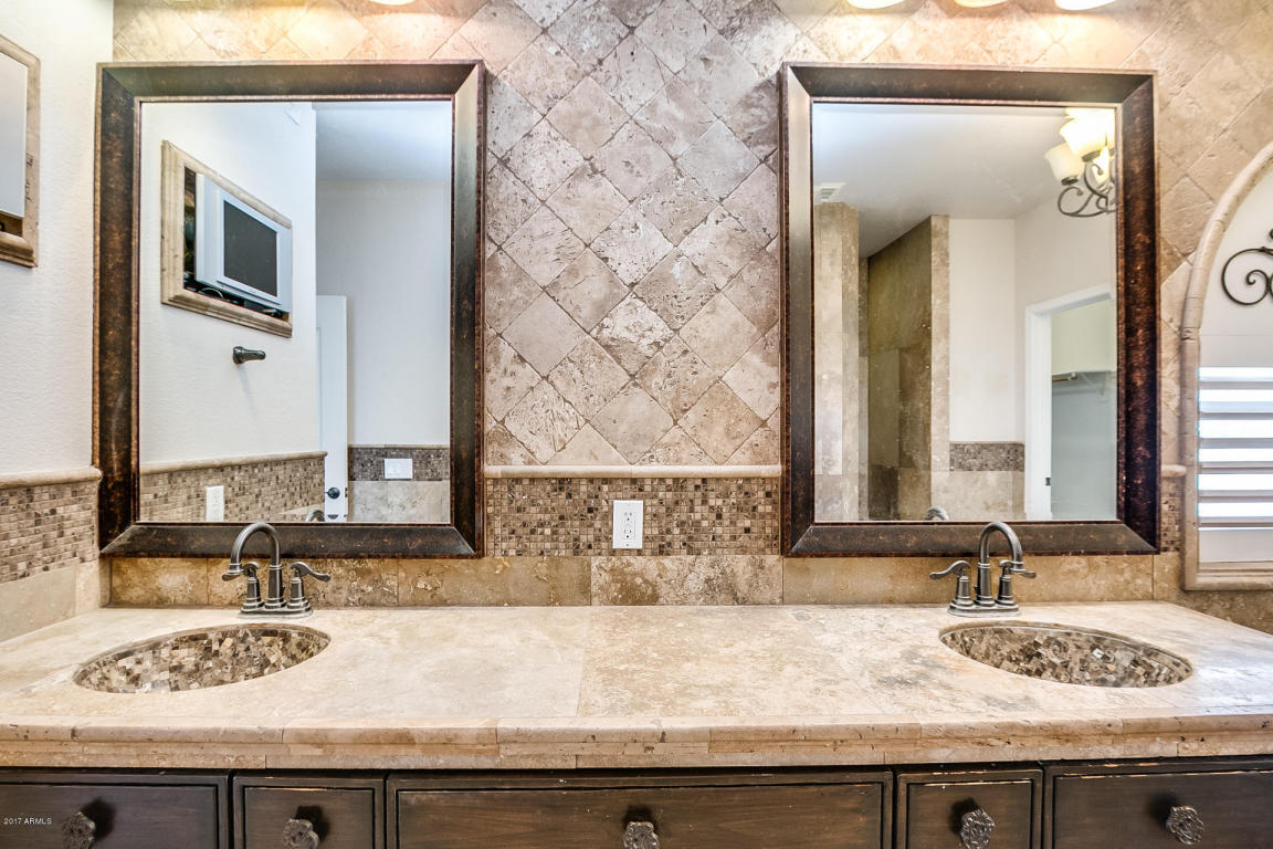 3876 E Washington Ct, Gilbert, AZ 85234 photo 19