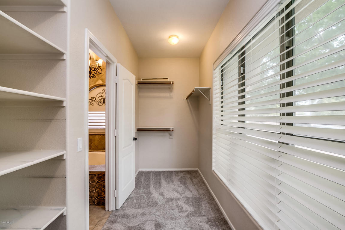 3876 E Washington Ct, Gilbert, AZ 85234 photo 27