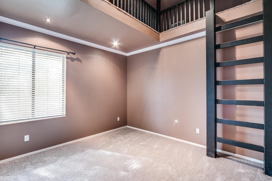 3876 E Washington Ct, Gilbert, AZ 85234 photo 31