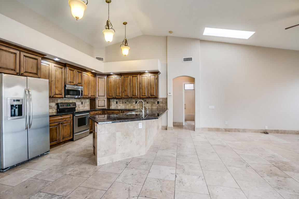 3876 E Washington Ct, Gilbert, AZ 85234 photo 40